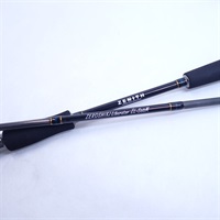 ゼロシキリベレーターＺＬーＳ６８Ｍ